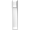 Ekena Millwork Standard Legacy Architectural Grade PVC Corbel, 3"W x 9"D x 18"H CORP03X09X18LGY - alternate 3